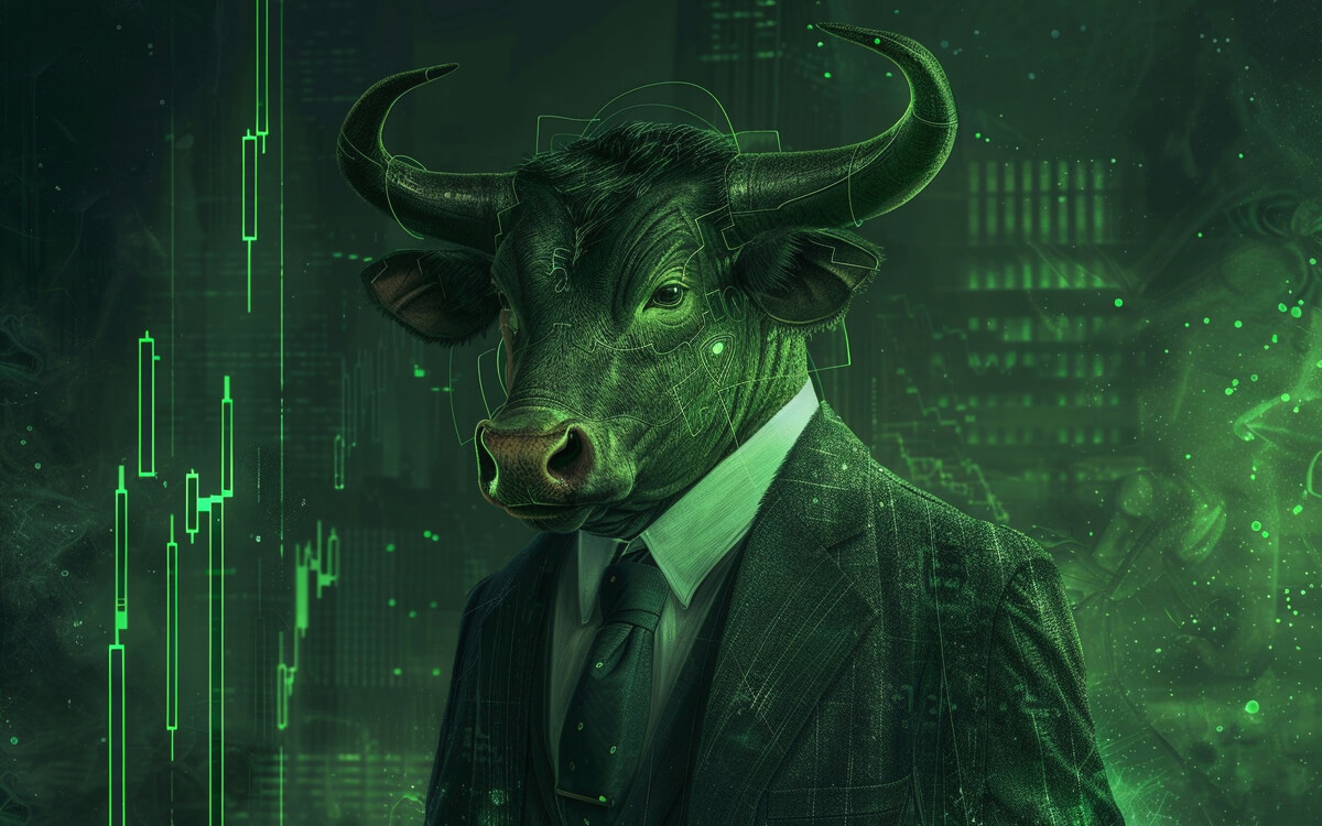 new-trends-in-uiux-design-world-integration